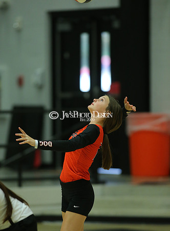 Waldron @ Malvern (Freshman) 10-11-22_JWM_0015