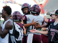 Bismarck vs. Prescott 8-23-22_JWM_0003
