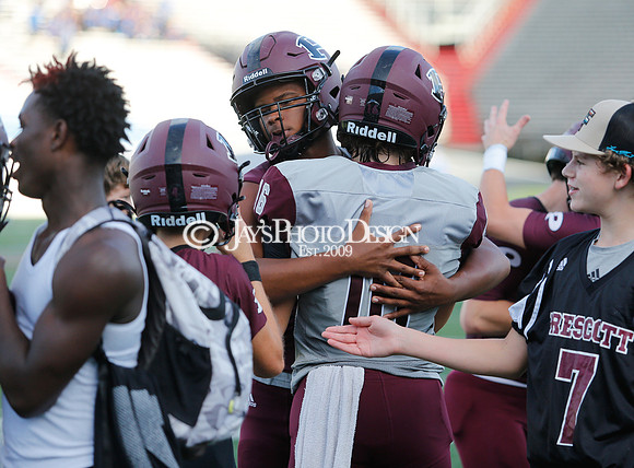 Bismarck vs. Prescott 8-23-22_JWM_0003