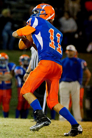 Glen Rose @ Two Rivers 11-1-12 (Justin Manning)0202