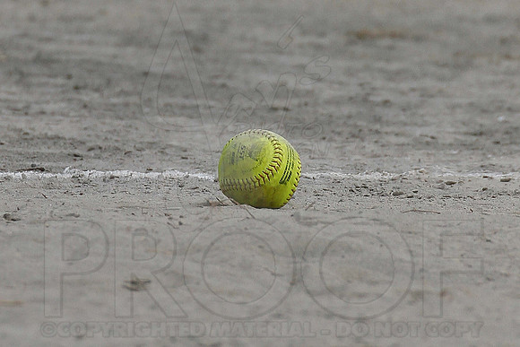 Magnet Cove vs. St. Joesph 5-7-12 Regional Championship Game (Justin Manning)116