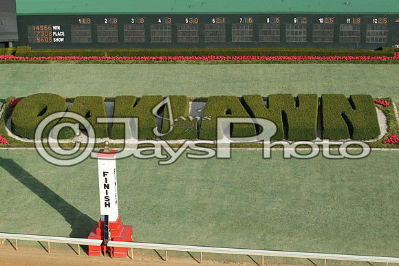 JWM160131_Oaklawn_0028