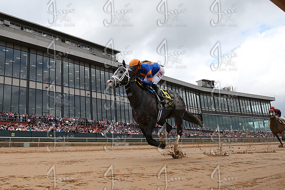 Arkansas Derby 3-29-25_JWM_0692