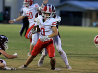 Glen Rose @ Perryville 9-25-26_JWM_0037