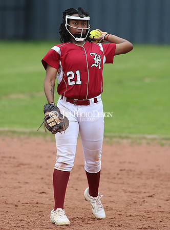 Hope @ Malvern 4-4-23_JWM_0622