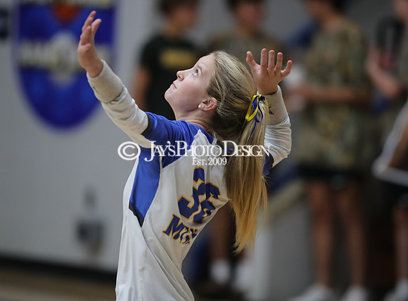 Benton @ Lakeside 9-17-24_JWM_0111