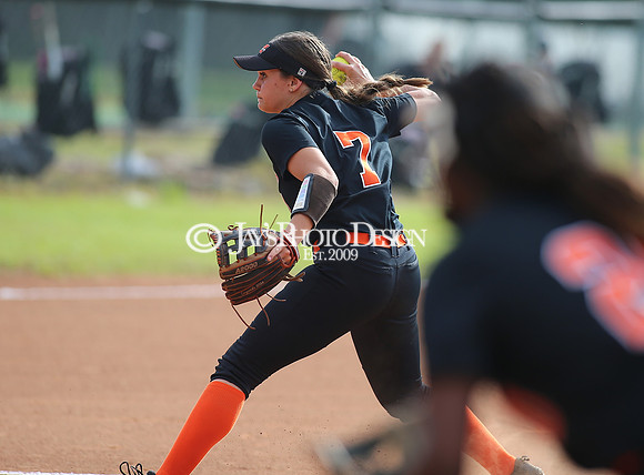 Malvern @ Bauxite 4-13-23_JWM_0019