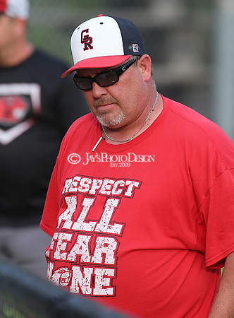 Glen Rose @ Bauxite (Junior High) 4-13-23_JWM_0018
