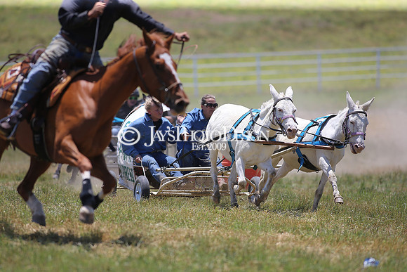 Whiskey Ridge (Chuckwagon Races) 5-27-23_JWM_0680