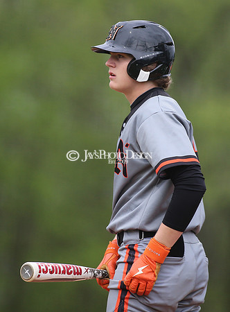 Nashville @ Malvern 4-6-23_JWM_0298