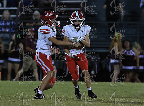 Glen Rose @ Perryville 9-25-26_JWM_0550