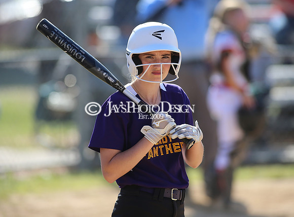 Fouke @ Glen Rose 4-24-23_JWM_0038