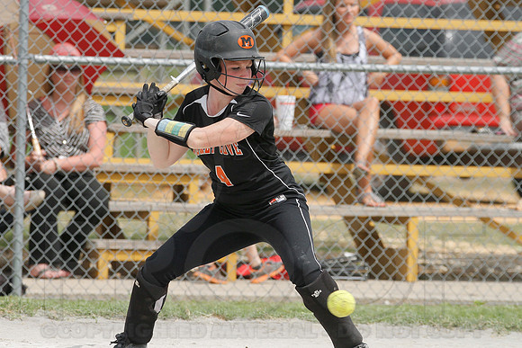 Magnet Cove vs. St. Joesph 5-7-12 Regional Championship Game (Justin Manning)165