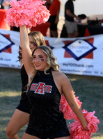 Georgia State @ Arkansas State 10-24-26_0051