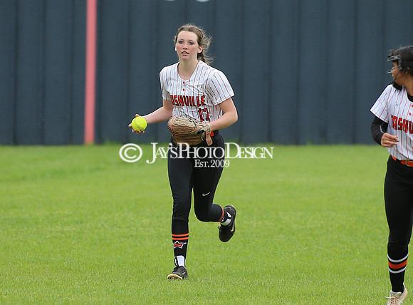 Nashville @ Malvern 4-6-23_JWM_0437