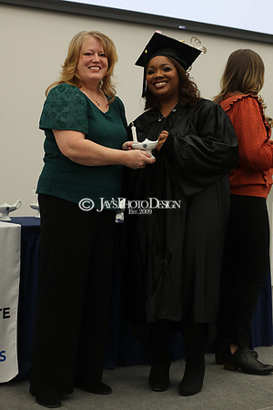Arkansas State University Three Rivers (Health Sciences' Pinning Ceremony) LPN & RN 12-12-24 _JWM_0315
