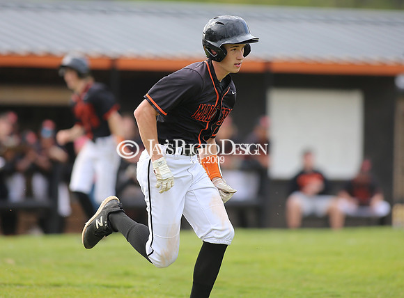 Hope @ Malvern 4-4-23_JWM_0174