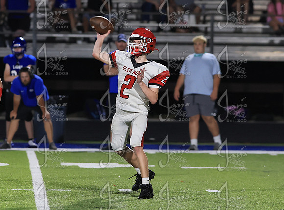 Glen Rose @ Jessieville Jr High 9-17-26_JWM_0390