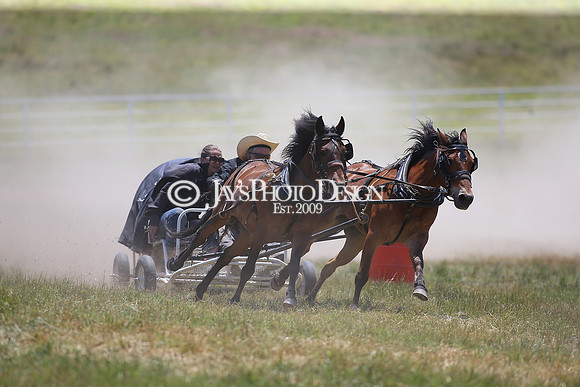 Whiskey Ridge (Chuckwagon Races) 5-27-23_JWM_1069