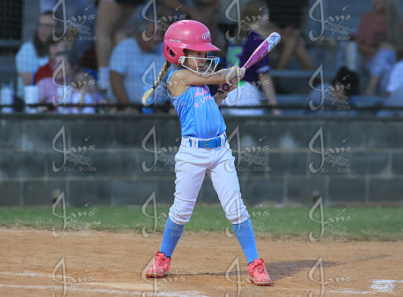 Lady Legends vs. AR Legends 8U 9-21-26_JWM_0108