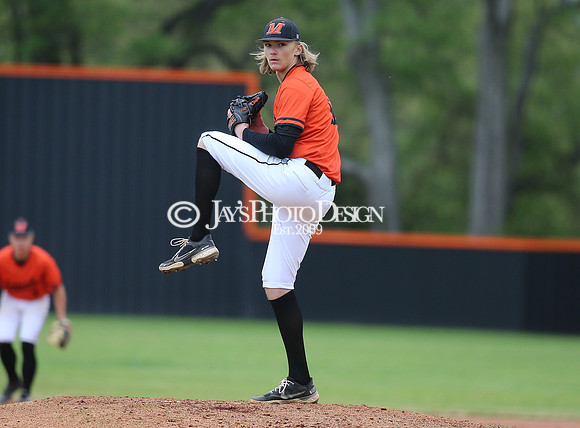 Nashville @ Malvern 4-6-23_JWM_0226