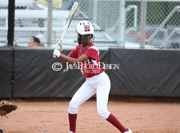 Hope @ Malvern 4-4-23_JWM_0661