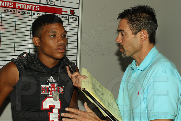 stAte Football Media Day 7-30-2014 (©Justin Manning) JWM_126
