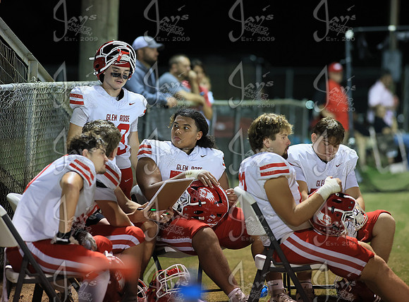 Glen Rose @ Perryville 9-25-26_JWM_0634