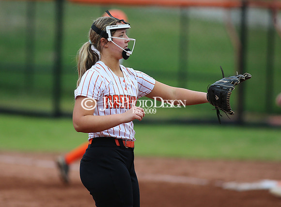 Nashville @ Malvern 4-6-23_JWM_0626