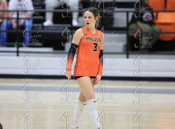 Camden Fairview @ Malvern (Senior Night) 10-13-26_0104