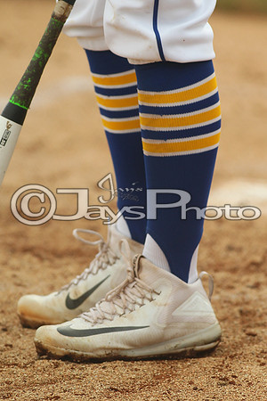 Sheridan vs. LR Central (Benton Invitational) 2-27-17_JWM00099