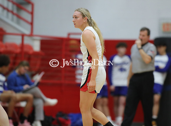 Jessieville @ Glen Rose Sr. Girls 12-19-24_JWM_0595