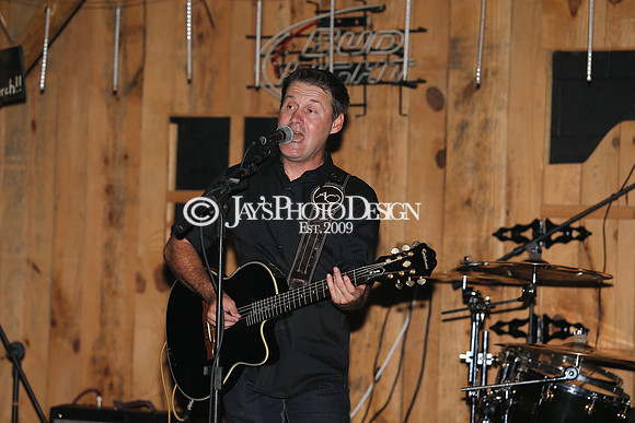 Aaron Owens (Boogies) 8-21-21_JWM_0223