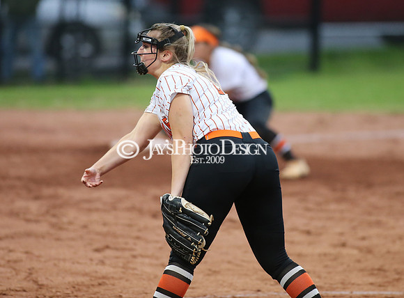 Nashville @ Malvern 4-6-23_JWM_0827