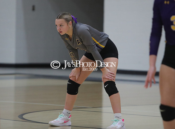 Ashdown vs. Episcopal (3A Volleyball South Regional Tournament) 10-22-24_JWM_0512
