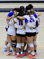 Arkadelphia @ Malvern 9-22-26_JWM_0018