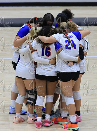 Arkadelphia @ Malvern 9-22-26_JWM_0018