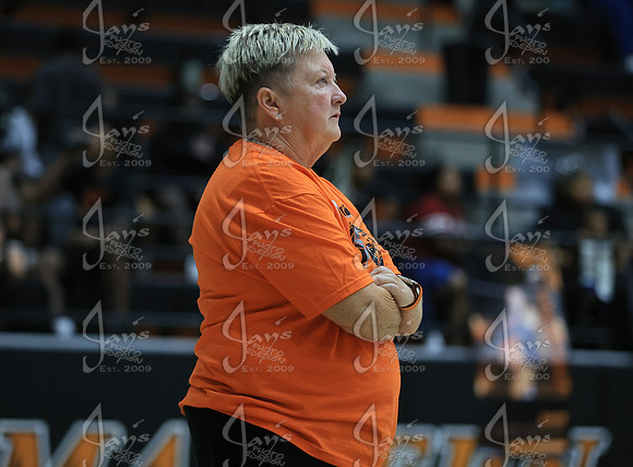 Arkadelphia @ Malvern 9-22-26_JWM_0276