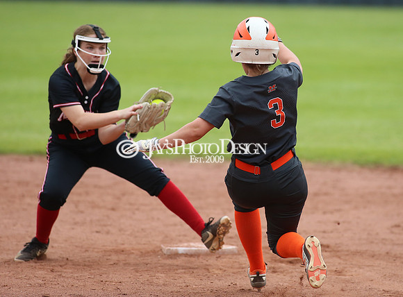 Mena @ Malvern softball 4-12-22_JWM_253