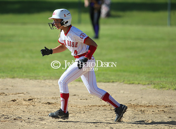 Fouke @ Glen Rose 4-24-23_JWM_0148