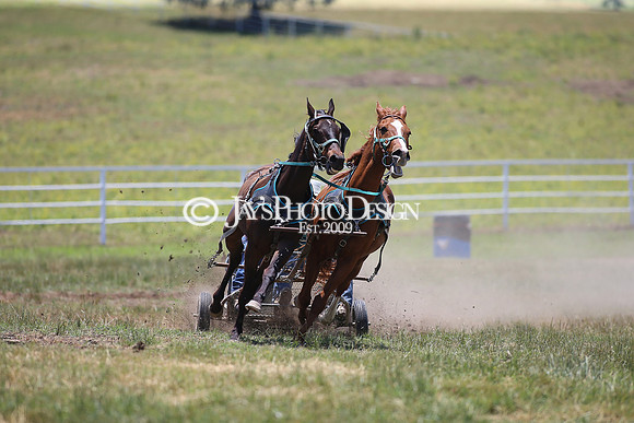 Whiskey Ridge (Chuckwagon Races) 5-27-23_JWM_0507