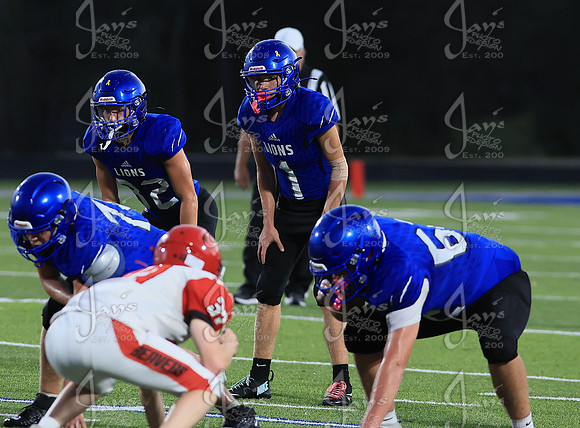 Glen Rose @ Jessieville Jr High 9-17-26_JWM_0177