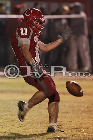 Glen Rose @ Rivercrest 11-27-2015 (©Justin Manning) JWM_0257