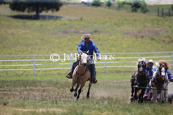 Whiskey Ridge (Chuckwagon Races) 5-27-23_JWM_0804