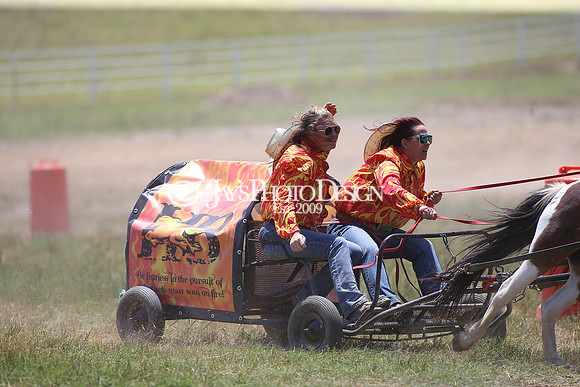 Whiskey Ridge (Chuckwagon Races) 5-27-23_JWM_0976