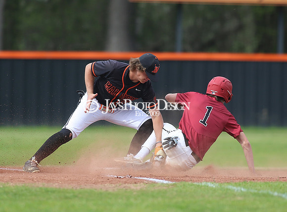 Hope @ Malvern 4-4-23_JWM_0067