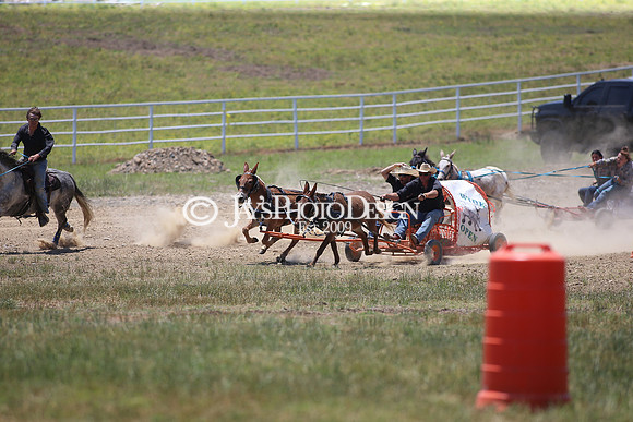 Whiskey Ridge (Chuckwagon Races) 5-27-23_JWM_0600