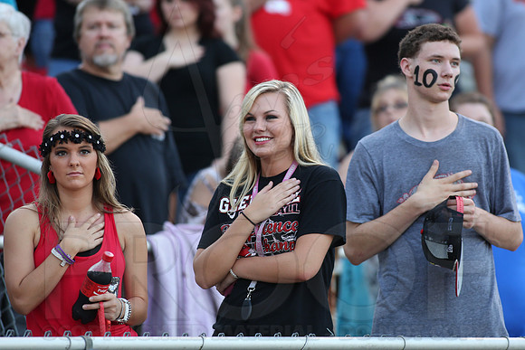 Malvern @ Glen Rose 9-5-2014 (©Justin Manning) JWM_116