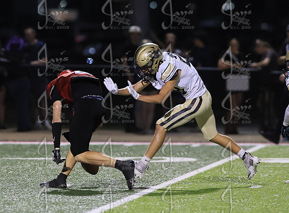 Pottsville @ Harmony Grove 9-18-26_JWM_1026