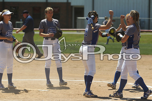 Bald Knob vs. Harmony Grove 5-3A Regionals 5-6-17_JWM00048